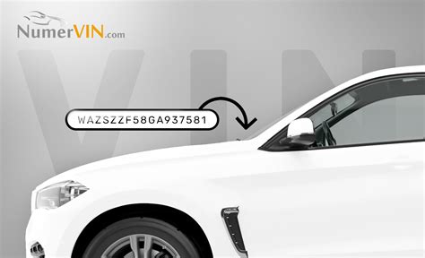 lv breakdown number|Lv car breakdown contact number.